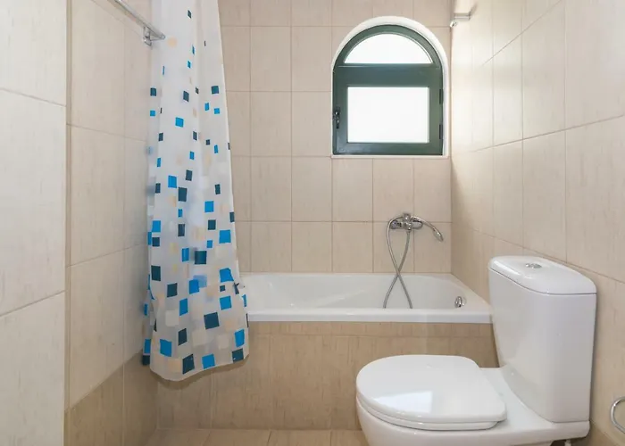 Allegro & Marathiás