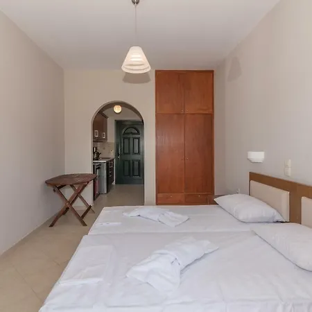 Allegro & Apartahotel